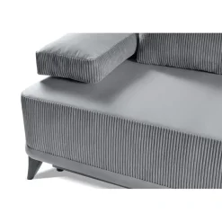 Sofa ROSSO z funkcją spania