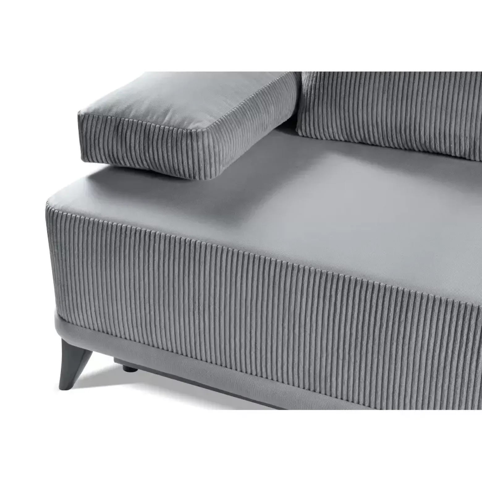 Sofa ROSSO z funkcją spania