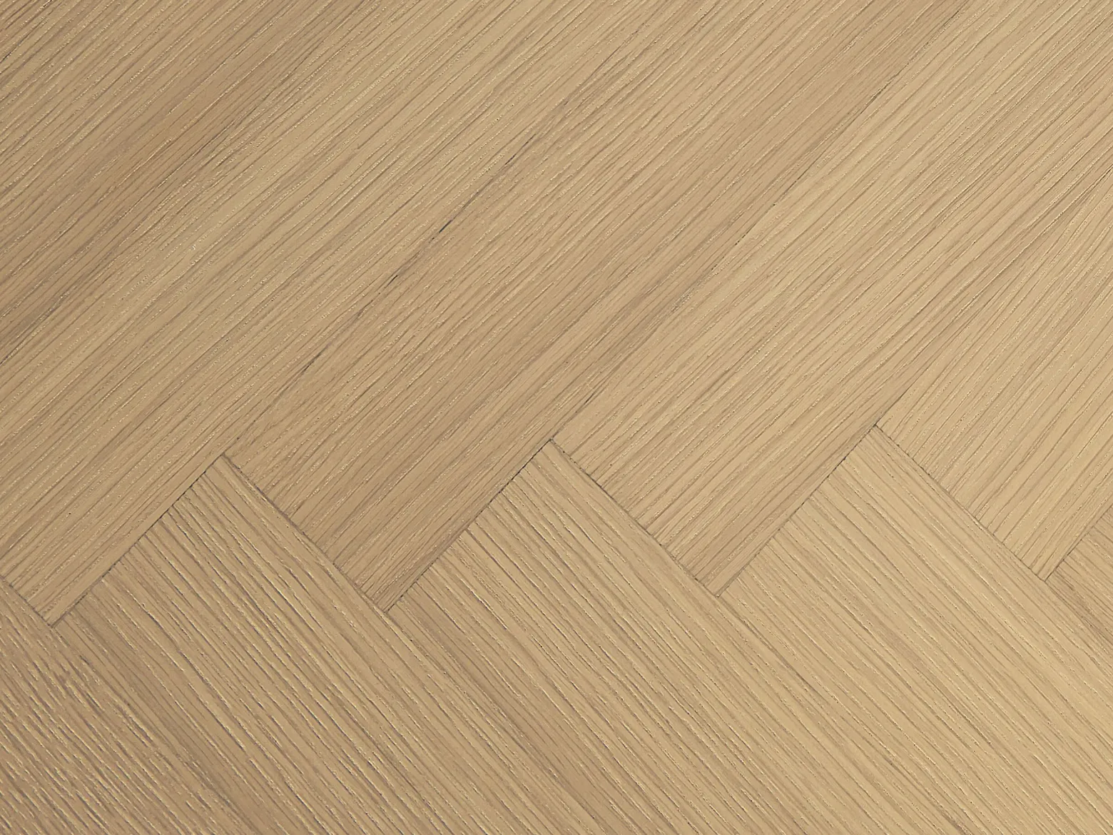 Stół do jadalni 180 x 90 cm jasne drewno z czarnym