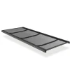 Stelaż Auping Mesh Base Flat 120 cm 200 cm