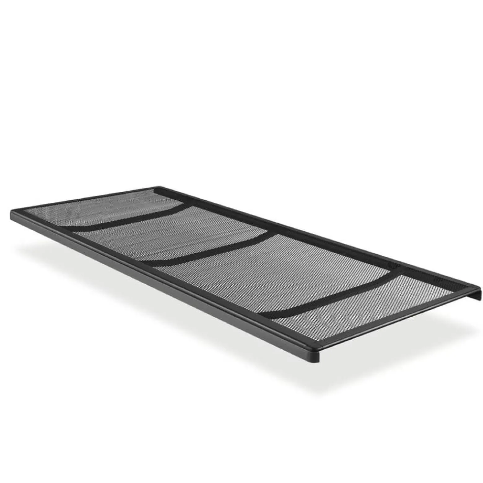Stelaż Auping Mesh Base Flat 100 cm 220 cm