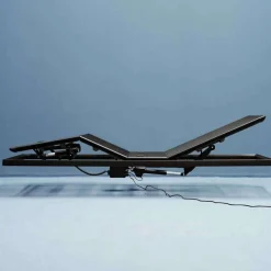 Stelaż elektryczny Auping Smart Base 3M 100 cm 200 cm