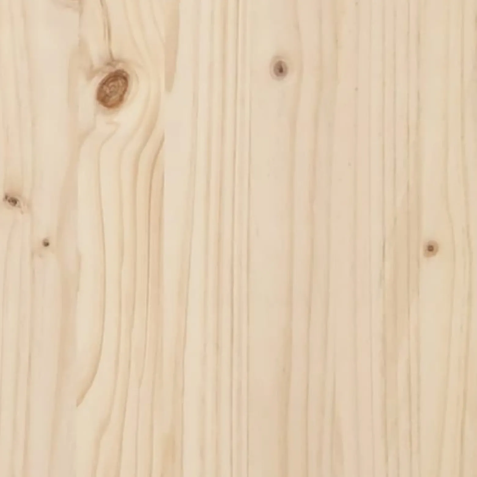 Stolik Kawowy Ława Stół Drewniany 45x45x40 Półka Do Salonu Do Pokoju