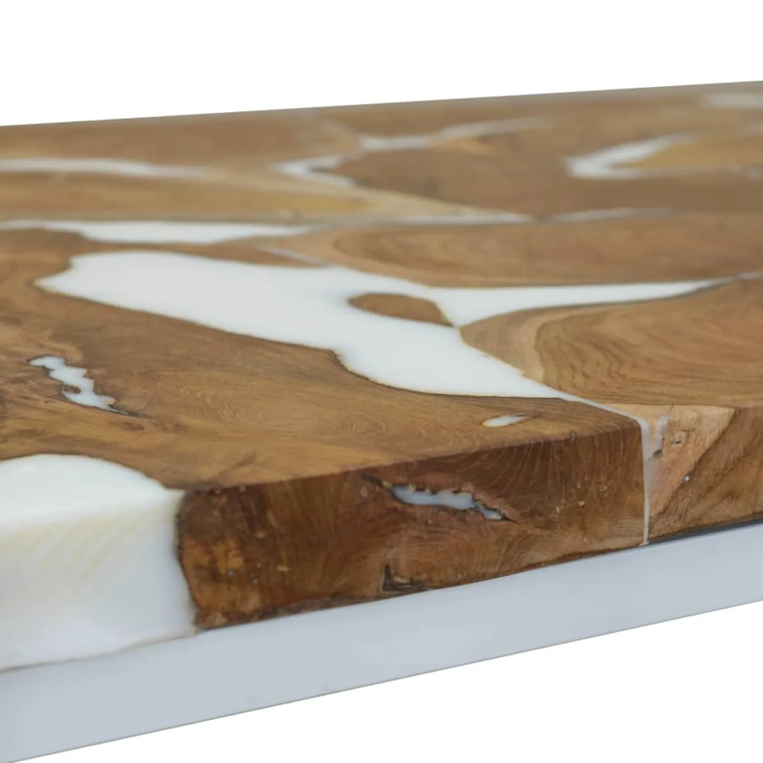 Stolik Kawowy Ława Stół Drewniany 110x60x40 Do Salonu Do Pokoju