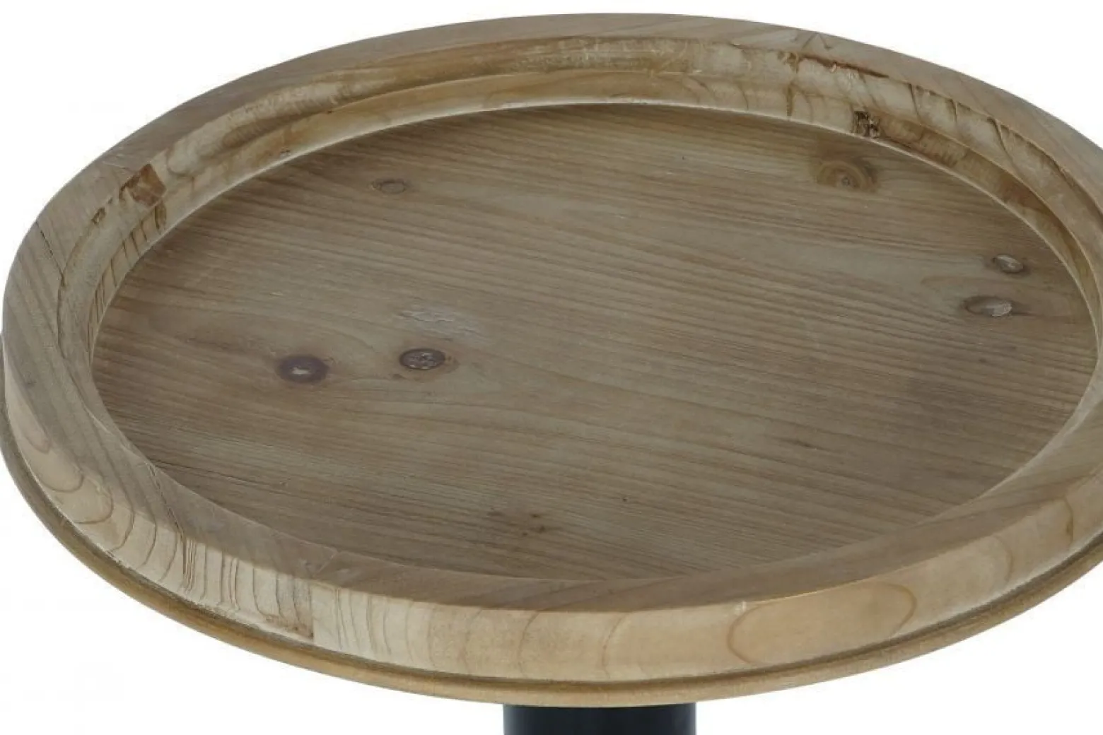 Stolik kawowy 63,5x41,5 cm BOTTIGLIA