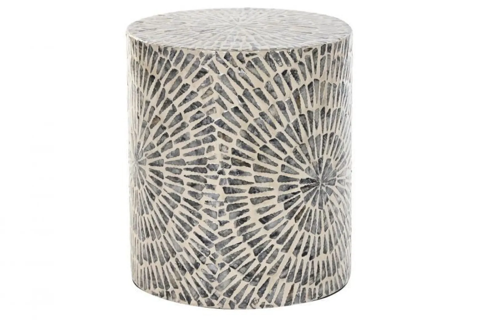 Stolik kawowy 45x35x35 cm SANGHO-I