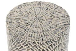 Stolik kawowy 45x35x35 cm SANGHO-I