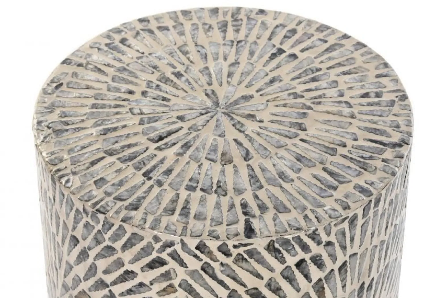 Stolik kawowy 45x35x35 cm SANGHO-I