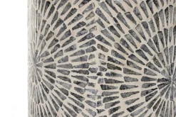 Stolik kawowy 45x35x35 cm SANGHO-I
