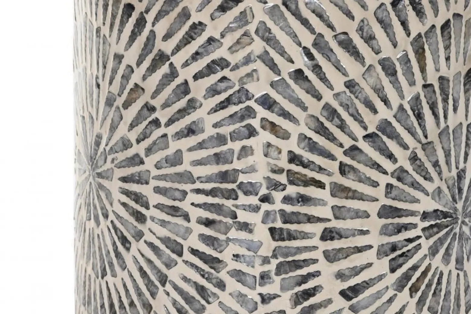 Stolik kawowy 45x35x35 cm SANGHO-I
