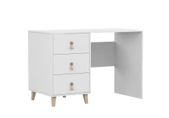 System młodzieżowy dziecięcy FIGO 08 Biurko 110 cm