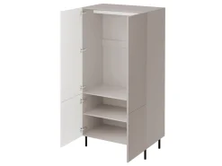 Szafa Aruba 4D 90