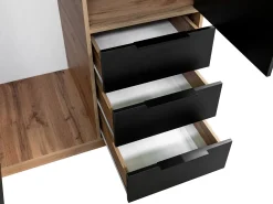 Szafa Bali Lux 2D