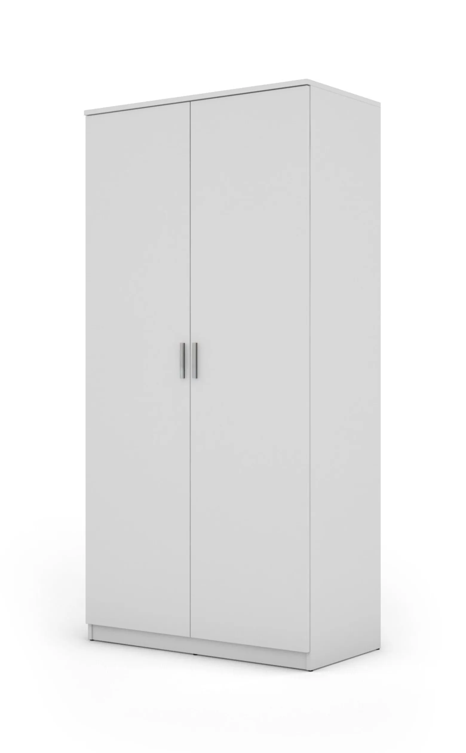 Szafa 100 Biel