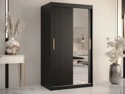 Szafa Riflo Slim 2 100