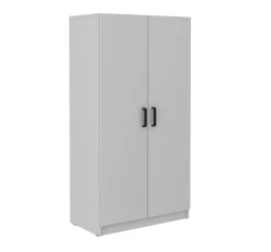 Szafa TEKSAS 107 2FT7 JS
