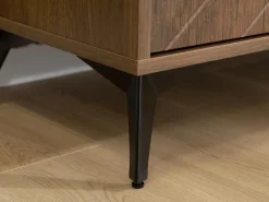 Szafa z szufladami Xylix Bis 1D3SZ