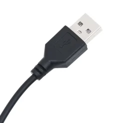 Szafka Pod Telewizor Stolik Półka Szafka RTV Brązowa LED 90x39x30 cm
