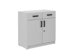 Szafka dolna 2F2S TEKSAS 105 JS