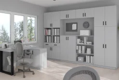 Szafka dolna TEKSAS 102 2F JS