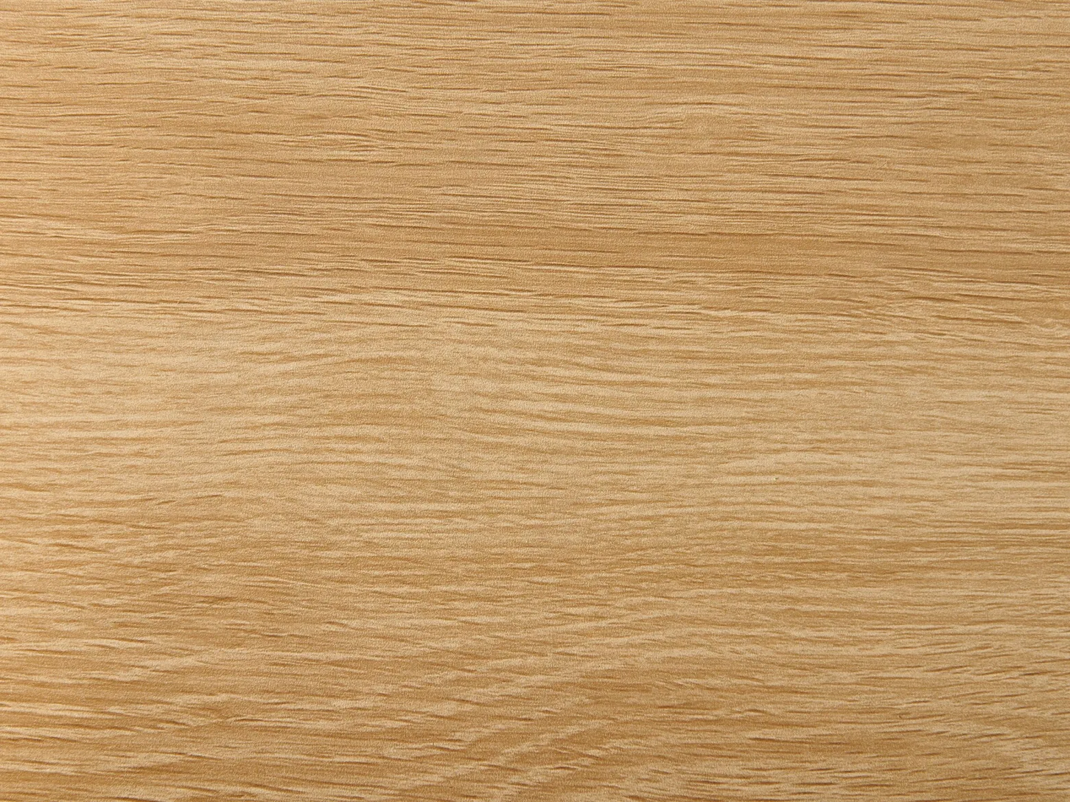 Szafka dwudrzwiowa z rattanowym frontem