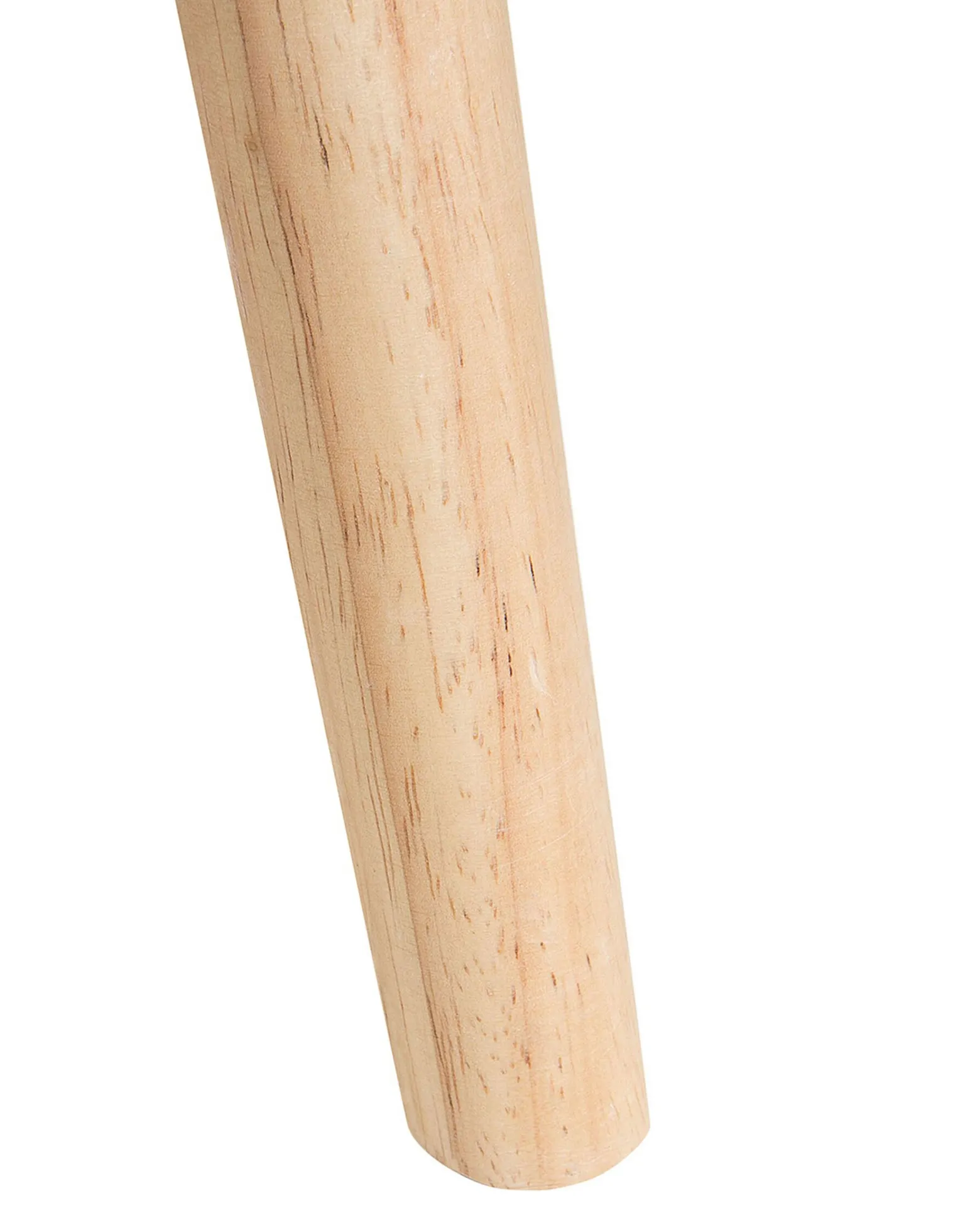 Szafka nocna stolik 40x45 szuflada brąz