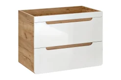 Szafka pod umywalkę 60 cm ARUBA CRAFT