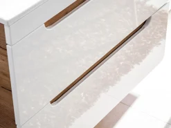 Szafka pod umywalkę 60 cm ARUBA CRAFT
