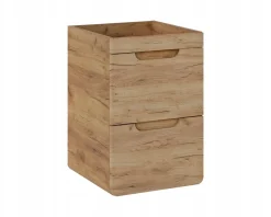 Szafka pod umywalkę 40 cm ARUBA CRAFT