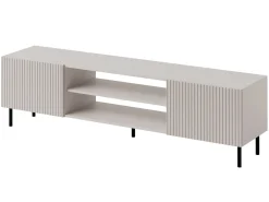 Szafka RTV Aruba 2D 181