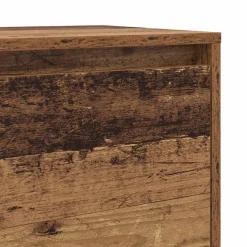 Szafka RTV Stolik Półka Szafka Pod Telewizor Do Salonu 90 x 35 x 40 cm
