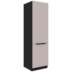 Szafka słupek MIVARO 60 LO-210 2F A