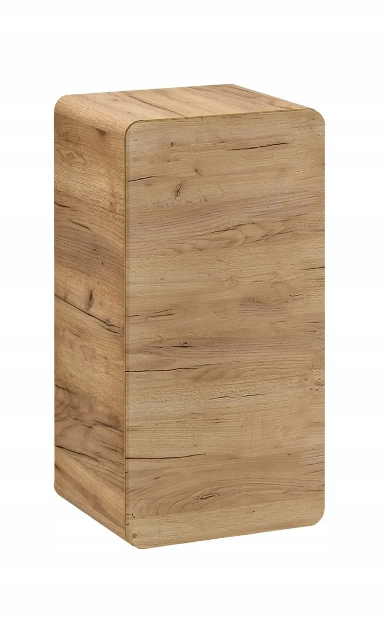 Szafka wisząca 35 cm ARUBA CRAFT