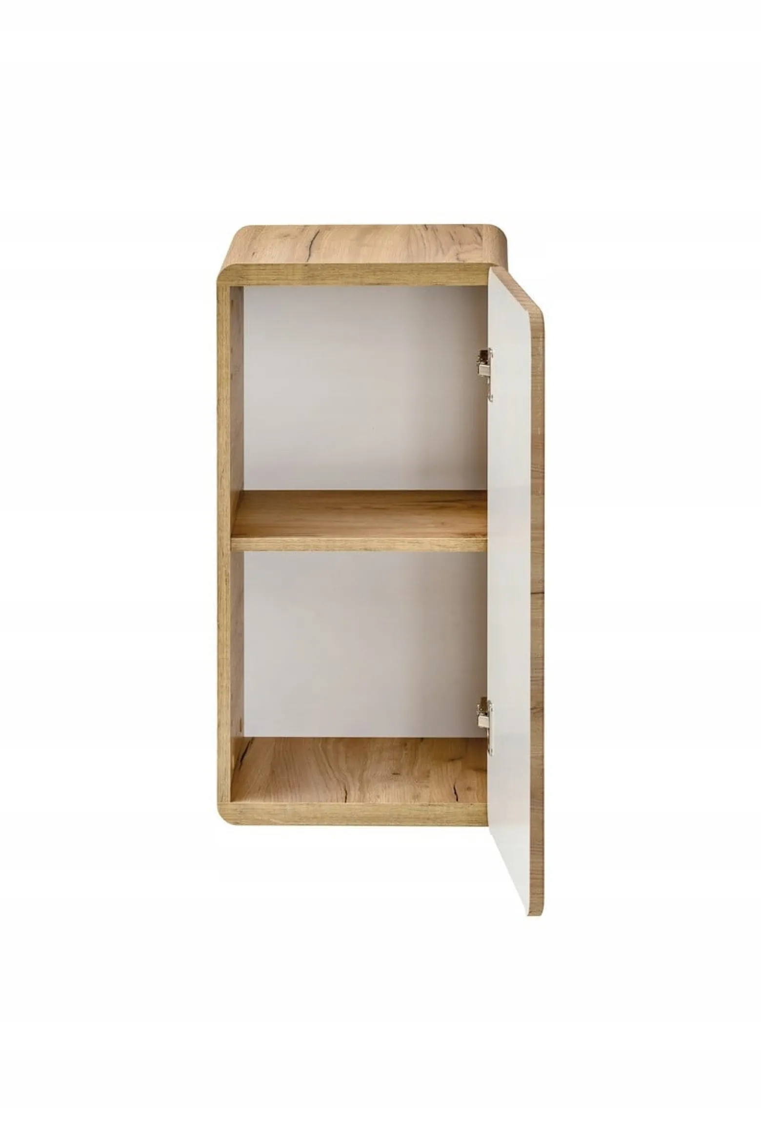 Szafka wisząca 35 cm ARUBA CRAFT