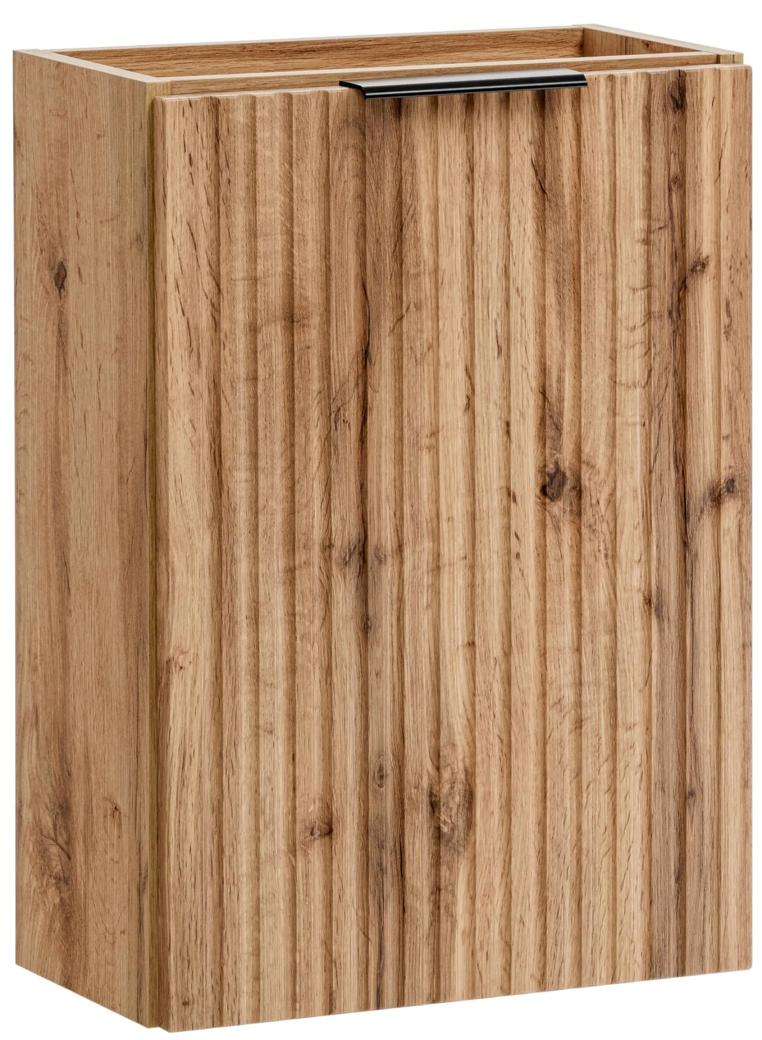 Szafka z umywalką 40 cm ADEL OAK