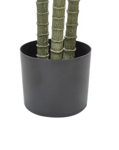 Sztuczna roślina dracena w doniczce 198 cm