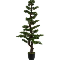 Sztuczne drzewo bonsai 149cm