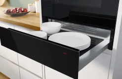 Szuflada Bosch BIC7101B1 seria 8