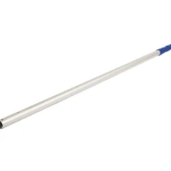 Tyczka do akcesoriów basenowych E-Z-Broom 360 cm BESTWAY