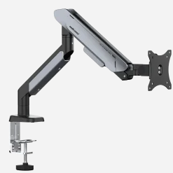 Uchwyt do monitora Stealth II PRO 17