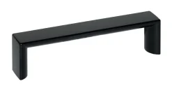 Uchwyt meblowy SCHWINN 2389 0096 czarny półmat proszek PC0