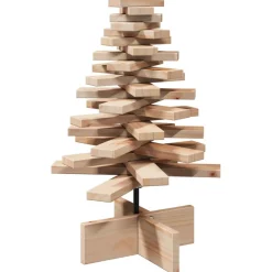 VidaXL choinka Brąz 60 cm