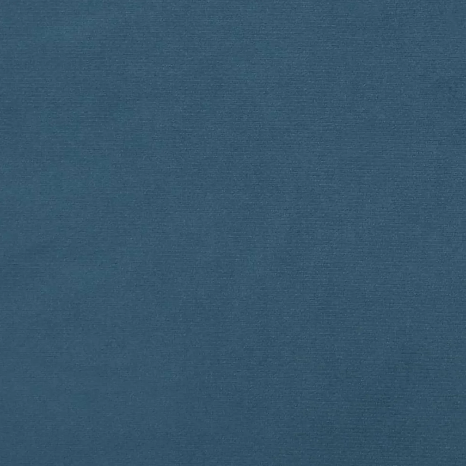 Wezgłowie Niebieski 147 x 16 x 118/128 cm Aksamit vidaXL