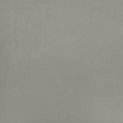 Wezgłowie Szary 183 x 23 x 118/128 cm Aksamit vidaXL