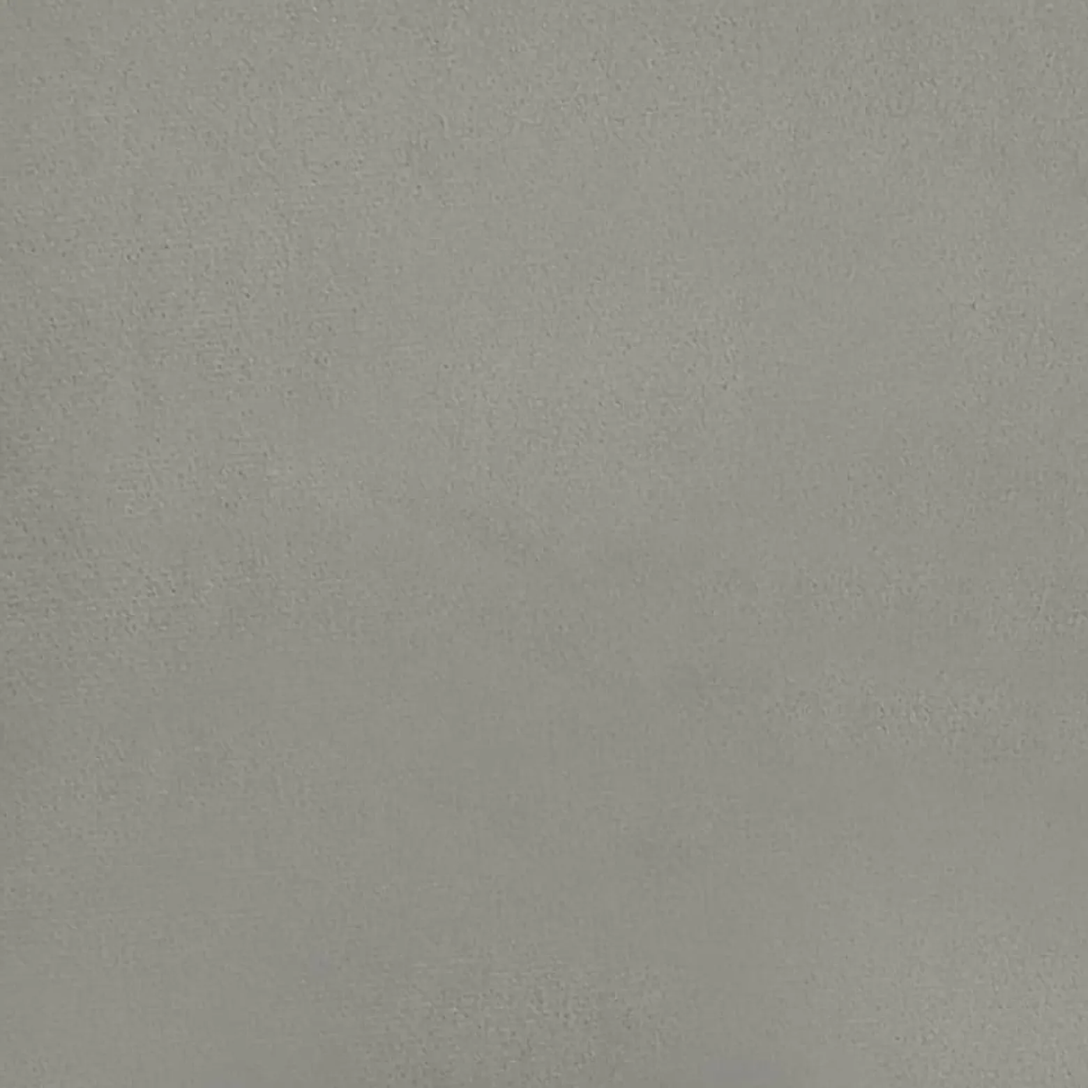 Wezgłowie Szary 183 x 23 x 118/128 cm Aksamit vidaXL