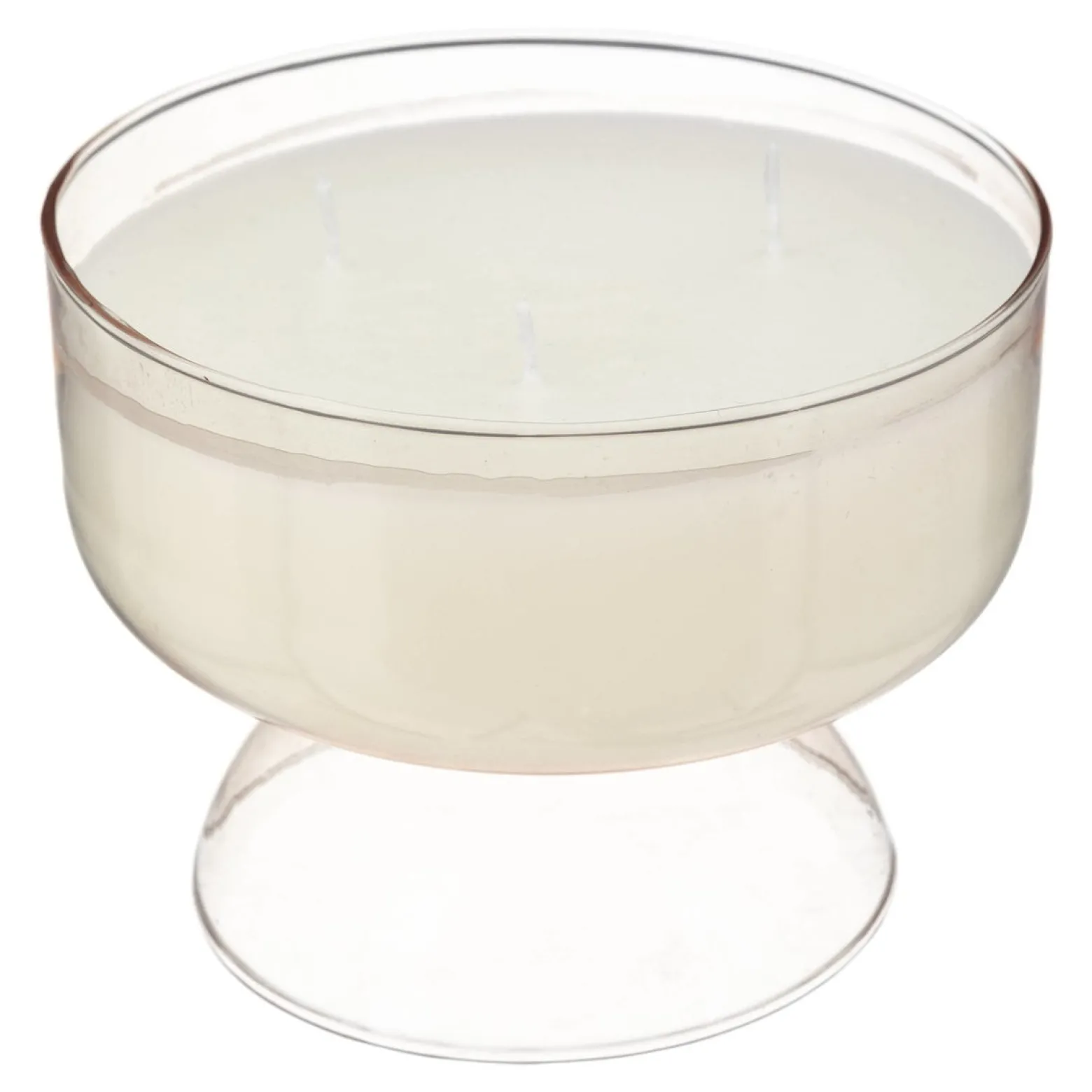 Świeca zapachowa w szkle, 450 g