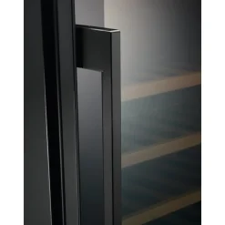 Winiarka Electrolux EWS4052B5B Seria 500