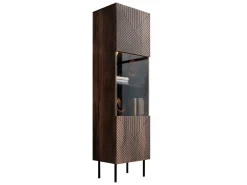 Witryna Art Deco 51