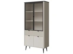 Witryna wysoka Marly 1SD2W RE02