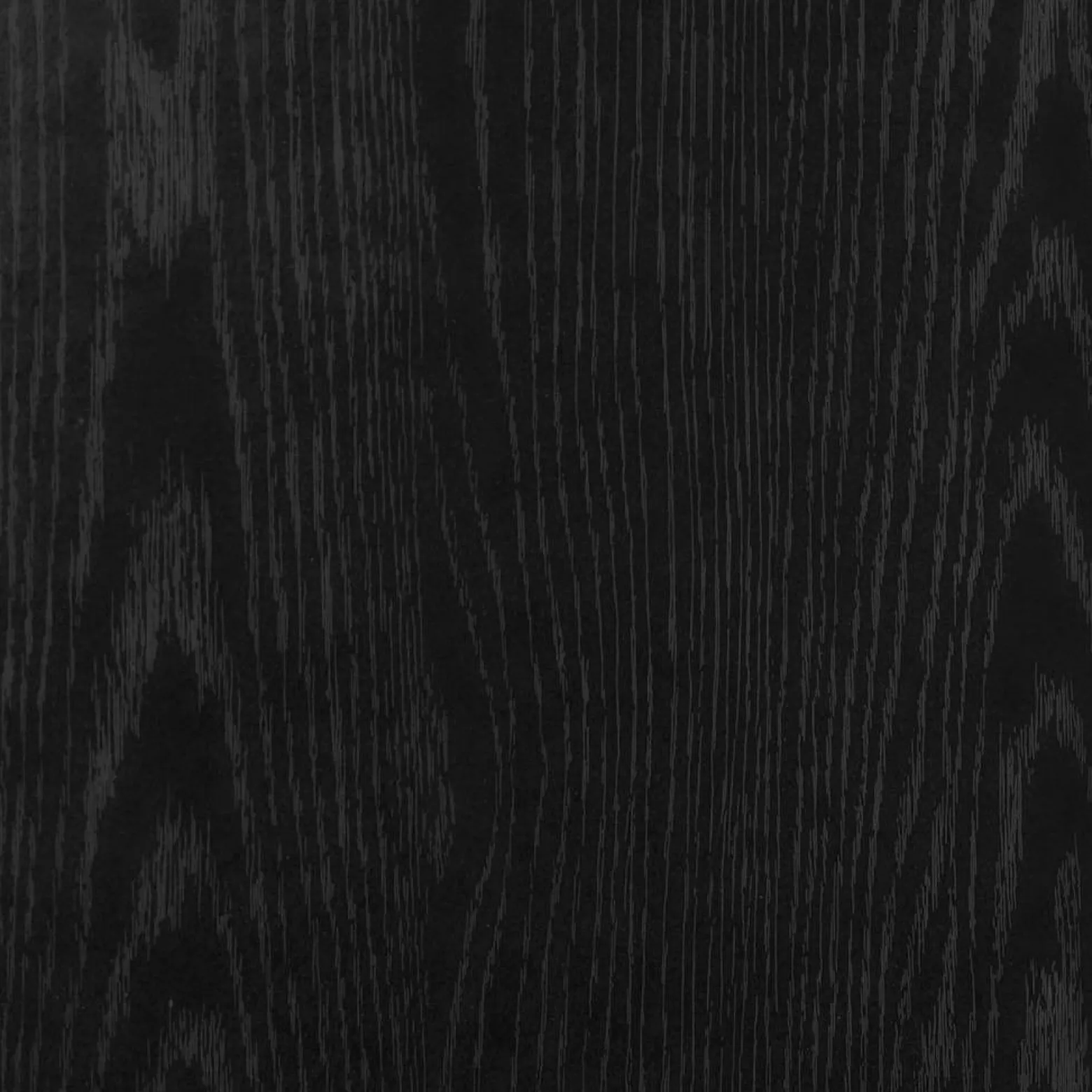 2x Szafka Nocna Komoda Czarna Stolik Półka Nocna Do Sypialni 34x35.5x50 cm